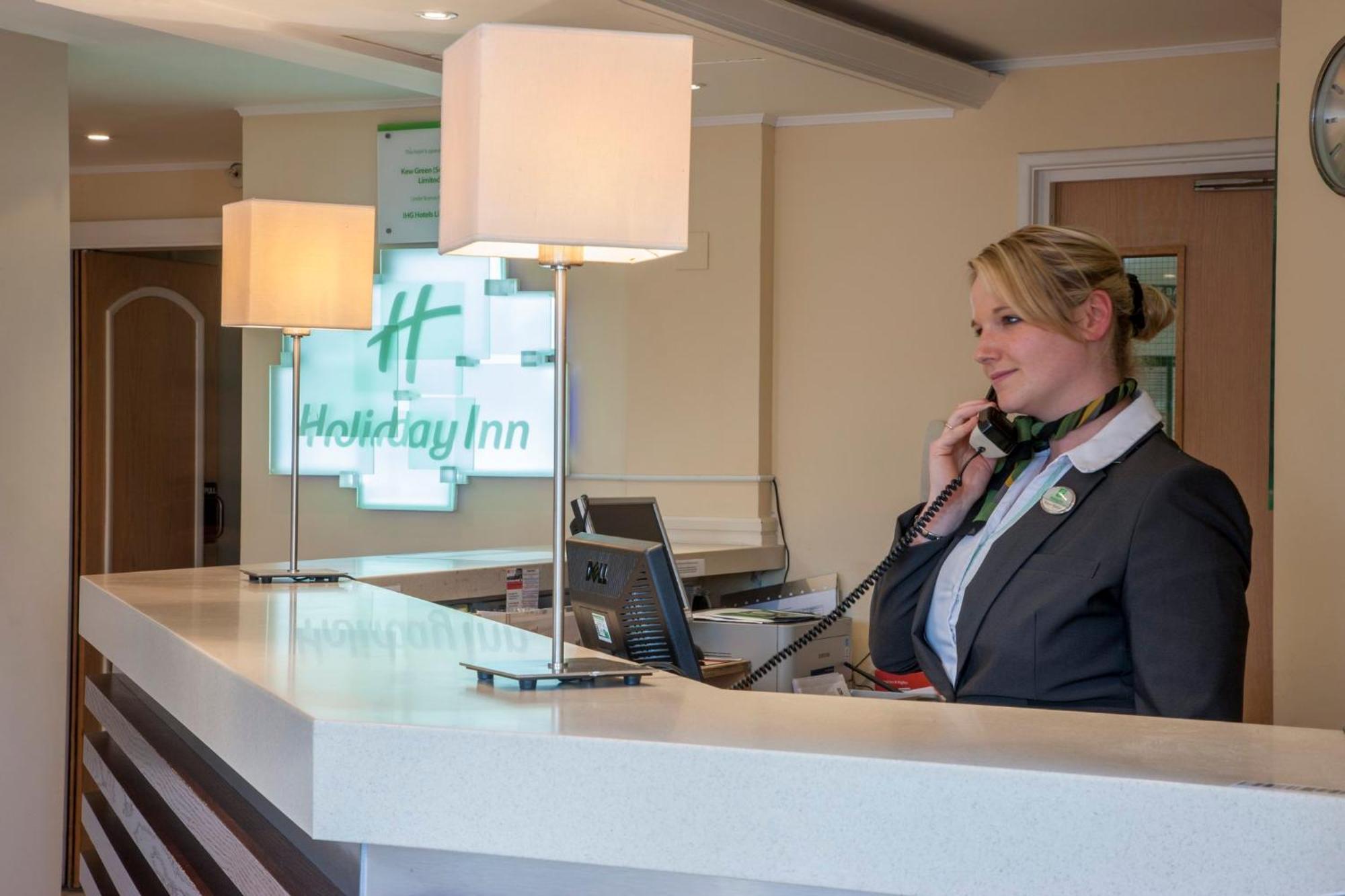 Hotel By Ihg 4*