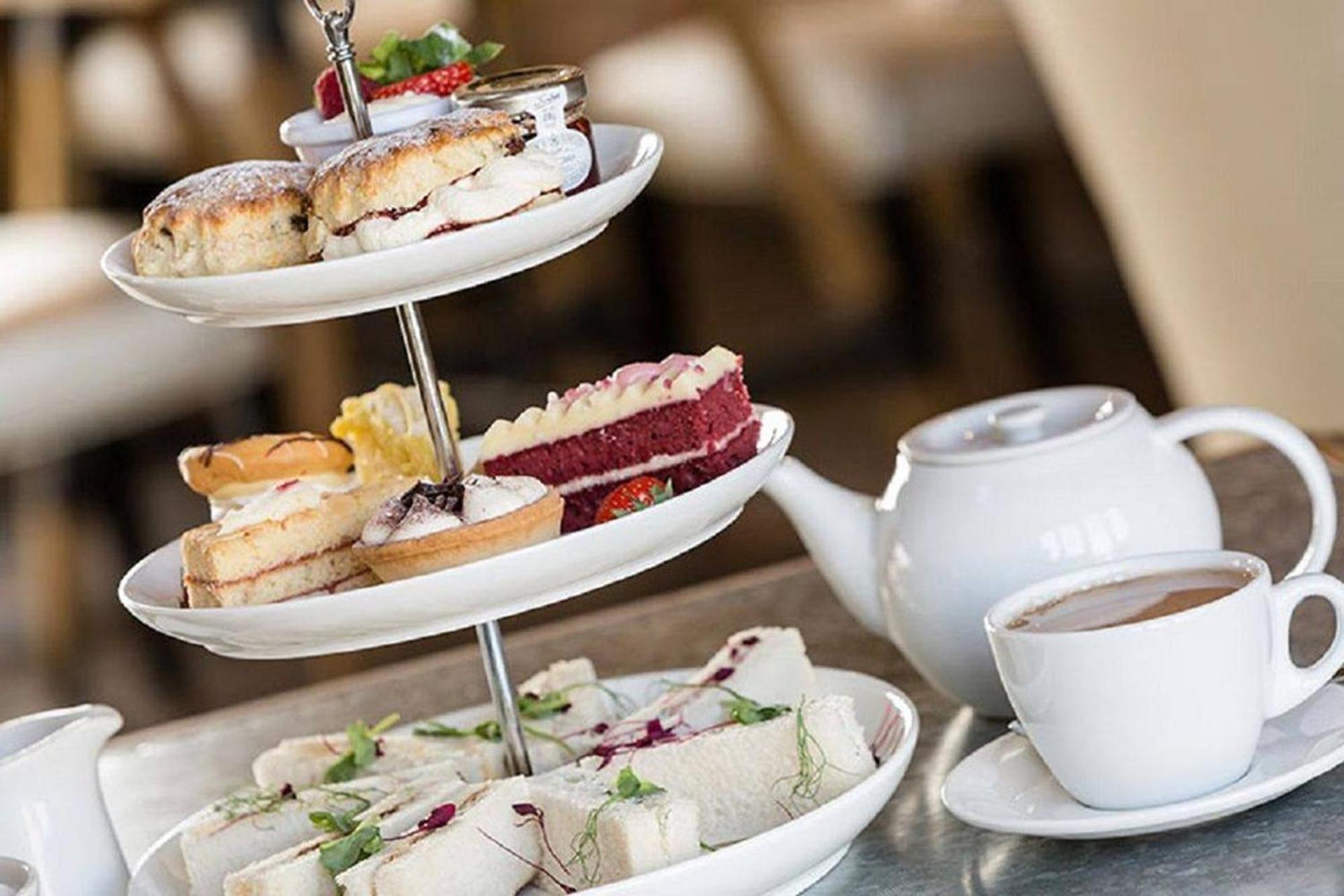 Hotel By Ihg Lincoln